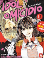 Idol omicidio